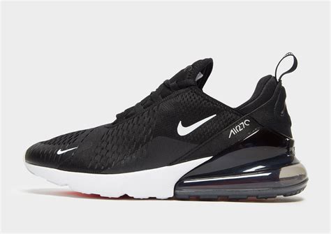 nike air max 270 größe 43|Nike Air Max 270 sneakers.